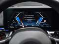 BMW 550 5-serie Touring 550e xDrive M-SPORT PRO | PANORAMA Blau - thumbnail 6