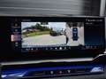 BMW 550 5-serie Touring 550e xDrive M-SPORT PRO | PANORAMA Blau - thumbnail 20
