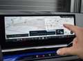 BMW 550 5-serie Touring 550e xDrive M-SPORT PRO | PANORAMA Blau - thumbnail 31