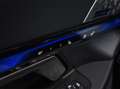 BMW 550 5-serie Touring 550e xDrive M-SPORT PRO | PANORAMA Blau - thumbnail 14