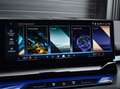 BMW 550 5-serie Touring 550e xDrive M-SPORT PRO | PANORAMA Blau - thumbnail 25