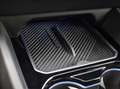 BMW 550 5-serie Touring 550e xDrive M-SPORT PRO | PANORAMA Blau - thumbnail 43