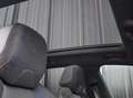 BMW 550 5-serie Touring 550e xDrive M-SPORT PRO | PANORAMA Blau - thumbnail 12