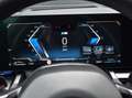 BMW 550 5-serie Touring 550e xDrive M-SPORT PRO | PANORAMA Blau - thumbnail 49