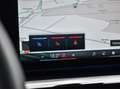 BMW 550 5-serie Touring 550e xDrive M-SPORT PRO | PANORAMA Blau - thumbnail 15