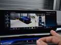 BMW 550 5-serie Touring 550e xDrive M-SPORT PRO | PANORAMA Blau - thumbnail 19