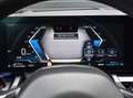 BMW 550 5-serie Touring 550e xDrive M-SPORT PRO | PANORAMA Blau - thumbnail 46