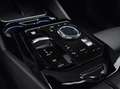 BMW 550 5-serie Touring 550e xDrive M-SPORT PRO | PANORAMA Blau - thumbnail 44