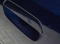 BMW 550 5-serie Touring 550e xDrive M-SPORT PRO | PANORAMA Blau - thumbnail 37