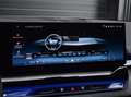 BMW 550 5-serie Touring 550e xDrive M-SPORT PRO | PANORAMA Blau - thumbnail 30