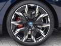 BMW 550 5-serie Touring 550e xDrive M-SPORT PRO | PANORAMA Blau - thumbnail 11