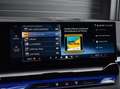BMW 550 5-serie Touring 550e xDrive M-SPORT PRO | PANORAMA Blau - thumbnail 26