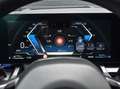 BMW 550 5-serie Touring 550e xDrive M-SPORT PRO | PANORAMA Blau - thumbnail 48
