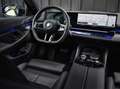 BMW 550 5-serie Touring 550e xDrive M-SPORT PRO | PANORAMA Blau - thumbnail 4