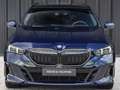 BMW 550 5-serie Touring 550e xDrive M-SPORT PRO | PANORAMA Blau - thumbnail 32