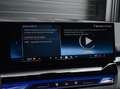 BMW 550 5-serie Touring 550e xDrive M-SPORT PRO | PANORAMA Blau - thumbnail 29