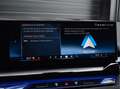 BMW 550 5-serie Touring 550e xDrive M-SPORT PRO | PANORAMA Blau - thumbnail 28