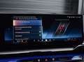 BMW 550 5-serie Touring 550e xDrive M-SPORT PRO | PANORAMA Blau - thumbnail 22