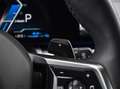 BMW 550 5-serie Touring 550e xDrive M-SPORT PRO | PANORAMA Blau - thumbnail 41