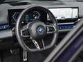 BMW 550 5-serie Touring 550e xDrive M-SPORT PRO | PANORAMA Blau - thumbnail 38