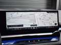 BMW 550 5-serie Touring 550e xDrive M-SPORT PRO | PANORAMA Blau - thumbnail 7