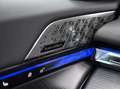 BMW 550 5-serie Touring 550e xDrive M-SPORT PRO | PANORAMA Blau - thumbnail 17