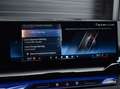 BMW 550 5-serie Touring 550e xDrive M-SPORT PRO | PANORAMA Blau - thumbnail 21