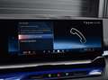 BMW 550 5-serie Touring 550e xDrive M-SPORT PRO | PANORAMA Blau - thumbnail 27