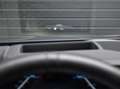 BMW 550 5-serie Touring 550e xDrive M-SPORT PRO | PANORAMA Blau - thumbnail 18
