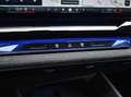 BMW 550 5-serie Touring 550e xDrive M-SPORT PRO | PANORAMA Blau - thumbnail 42