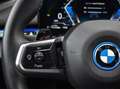 BMW 550 5-serie Touring 550e xDrive M-SPORT PRO | PANORAMA Blau - thumbnail 39