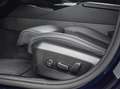 BMW 550 5-serie Touring 550e xDrive M-SPORT PRO | PANORAMA Blau - thumbnail 13