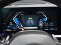 BMW 550 5-serie Touring 550e xDrive M-SPORT PRO | PANORAMA Blau - thumbnail 45