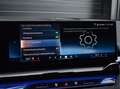 BMW 550 5-serie Touring 550e xDrive M-SPORT PRO | PANORAMA Blau - thumbnail 23