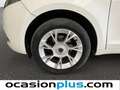 Lancia Ypsilon 1.2 evo II Gold Blanc - thumbnail 25