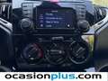 Lancia Ypsilon 1.2 evo II Gold Blanc - thumbnail 22