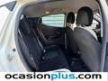Lancia Ypsilon 1.2 evo II Gold Blanc - thumbnail 12