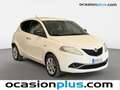 Lancia Ypsilon 1.2 evo II Gold Blanc - thumbnail 2