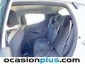 Lancia Ypsilon 1.2 evo II Gold Blanc - thumbnail 8