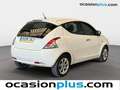 Lancia Ypsilon 1.2 evo II Gold Blanc - thumbnail 3