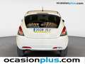 Lancia Ypsilon 1.2 evo II Gold Blanc - thumbnail 10