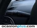Lancia Ypsilon 1.2 evo II Gold Blanc - thumbnail 17