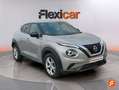 Nissan Juke DIG-T 84 kW (114 CV) 6M/T N-Connecta Gris - thumbnail 2