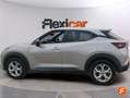 Nissan Juke DIG-T 84 kW (114 CV) 6M/T N-Connecta Gris - thumbnail 4