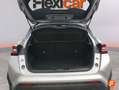 Nissan Juke DIG-T 84 kW (114 CV) 6M/T N-Connecta Gris - thumbnail 13