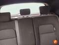 Nissan Juke DIG-T 84 kW (114 CV) 6M/T N-Connecta Gris - thumbnail 12