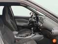 Nissan Juke DIG-T 84 kW (114 CV) 6M/T N-Connecta Gris - thumbnail 11