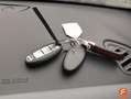 Nissan Juke DIG-T 84 kW (114 CV) 6M/T N-Connecta Gris - thumbnail 17