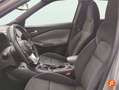 Nissan Juke DIG-T 84 kW (114 CV) 6M/T N-Connecta Gris - thumbnail 10