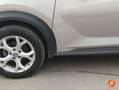 Nissan Juke DIG-T 84 kW (114 CV) 6M/T N-Connecta Gris - thumbnail 14